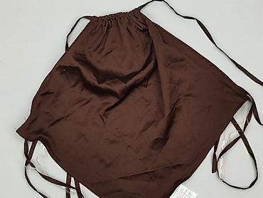 bluzki balmain: Parisian, Top damski, rozmiar S — 1