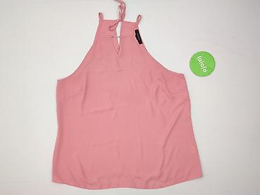 hello kitty primark: Atmosphere, Top damski, rozmiar XL — 3