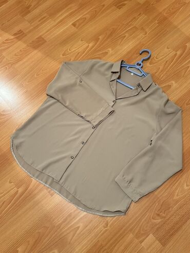 женские пластиковые чемоданы: Yenidi