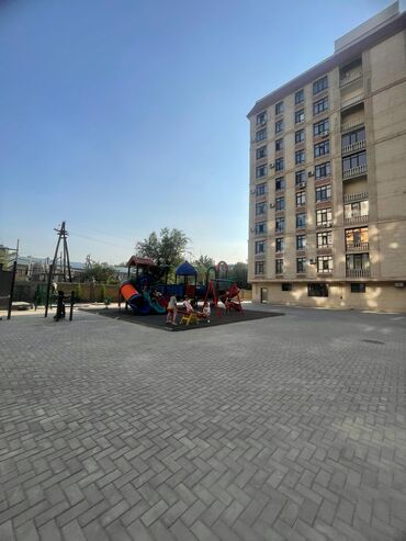 продается квартира: 1 комната, 60 м², Элитка, 9 этаж, Евроремонт