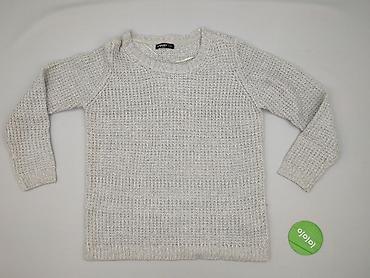 polar: Colours of the World, Sweter damski, rozmiar XL — 2