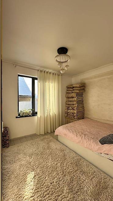 Продажа домов: Дом, 79 м², 3 комнаты, Агентство недвижимости — 2