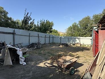 клубный дом: 🏡 ПРОДАЁТСЯ ДОМ В НИЖНЕЙ СЕРАФИМОВКЕ Продаётся дом на большом участке — 3