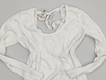 latynka bluza: Bluzka damska, rozmiar S — 1