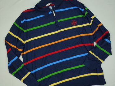 koszulka widzewa: Polo shirt for men, 6XL (EU 52), Roger's, condition - Very good