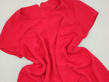 Women`s dress, size 2XL (EU 44)
