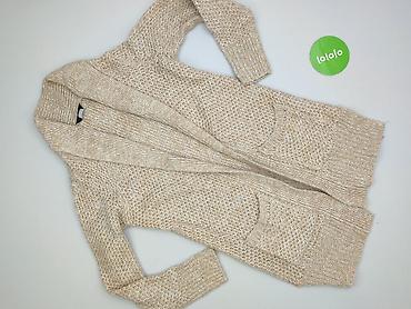 tk maxx pl: F&F, Кардиган жіночий, розмір 2XS — 2