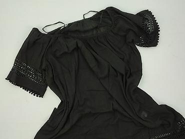 tunika pepco: Seafolly, Tunika damska, rozmiar S — 1