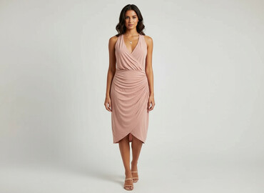 Dresses: Cameo Rose, Women`s dress, size S