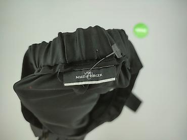 friko: By Malene Birger, Spodnie materiałowe damskie, rozmiar XS — 4