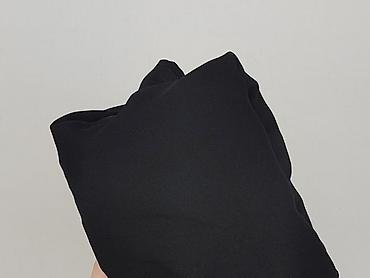 modus sukienki: Sukienka damska, rozmiar XL — 8