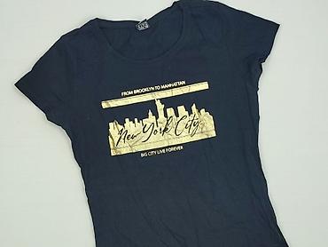oryginalne koszule: Blind Date, T-shirt damski, rozmiar S — 1