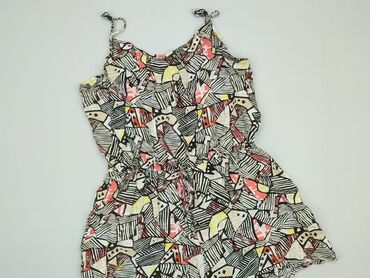 Overalls: Overall, XL (EU 42), condition - Good