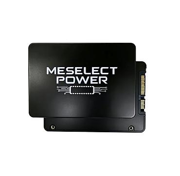 socket 1155: Накопитель для ПК, Новый, SSD, 256 ГБ, 2.5", Для ПК — 1