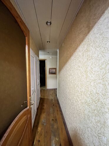 Uzunmüddətli kirayə mənzillər: QARA QARAYEV VƏ NEFTÇİLƏR METROSU yaxınlığında otaq yoldaşı bəy -da lalafo.az — 7 Uzunmüddətli kirayə mənzillər: QARA QARAYEV VƏ NEFTÇİLƏR METROSU yaxınlığında otaq yoldaşı bəy — 7