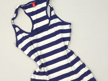 napapijri t shirty: Edc by Esprit, Women`s top, size S at lalafo.pl napapijri t shirty: Edc by Esprit, Women`s top, size S