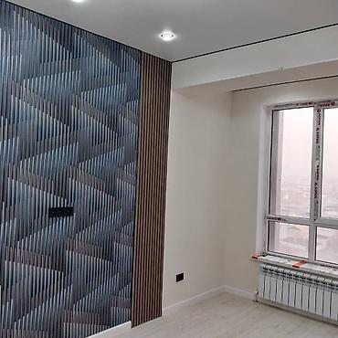 Продажа квартир: 2 комнаты, 69 м², Элитка, 10 этаж at lalafo.kg — 3 Продажа квартир: 2 комнаты, 69 м², Элитка, 10 этаж — 3