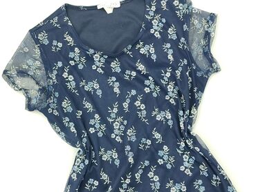 sukienki na wesele cosmosmoda: Women`s dress, Size S (EU 36)