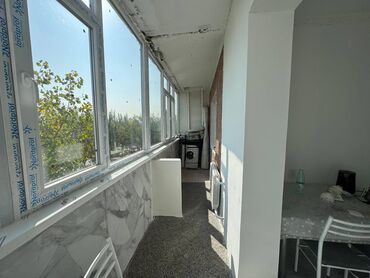 продаю пункт замены масла: 1 комната, 33 м², 105 серия, 7 этаж, Косметический ремонт