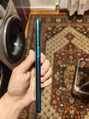 Redmi: Xiaomi Redmi smartfon - Model: Redmi (Note 9 Pro seriyasına bənzər — 4