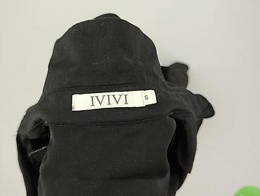 iamgia: IVIVI, Sukienka damska, rozmiar S — 4