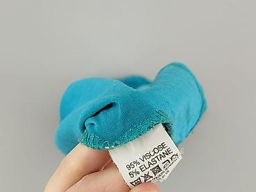 eu 56: Bluzka damska, rozmiar 5XL — 4