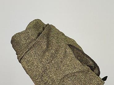 hm sukienki: H&M, Sukienka damska, rozmiar M — 6