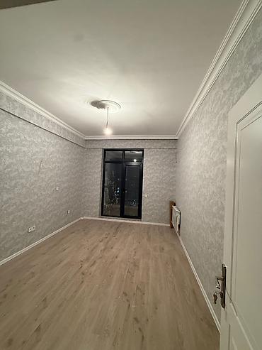 sumqayit bina: 2 otaqlı, Yeni tikili, 94 kv. m — 2