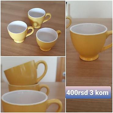 ikea pekač: - Drveni stalak za vino i čaše: moderan dizajn u tamnoj boji, metalni — 3