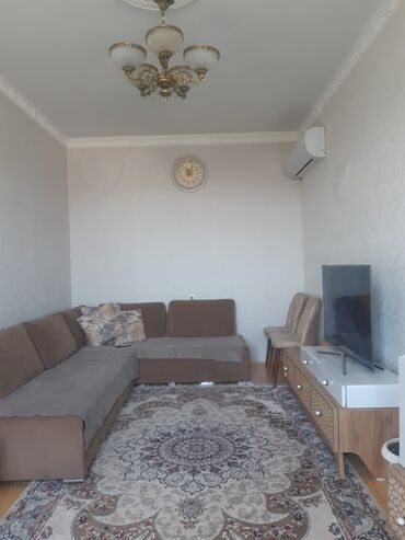 Həyət evləri və villaların satışı: 2 otaqlı, 70 kv. m, Kredit yoxdur, Yeni təmirli — 3