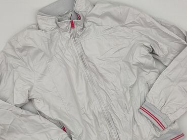 Piazza Italia, Куртка демісезонна жіноча, розмір XL