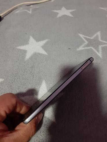 Huawei: Huawei p10 lait ispravan,telefon je za delove ili ko hoce da ga — 7