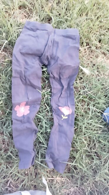 Duksevi: H&M, 104-110 — 5