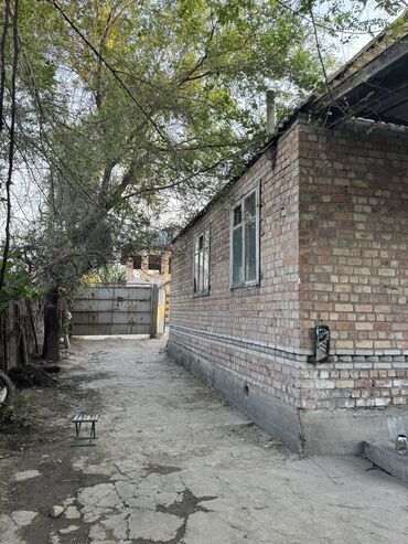 купить дом под ипотеку: Дом, 89 м², 4 комнаты, Собственник, Старый ремонт