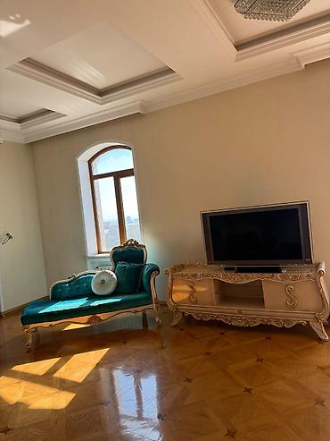qedim mebel aliram: Türkiyənin məşhur fabrikindən tam olaraq lüks klassik üslubda — 8