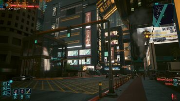 Настольные ПК и рабочие станции: Компьютер, ядер - 6, ОЗУ 16 ГБ, Для несложных задач, Intel Core i5, NVIDIA GeForce RTX 2060, HDD + SSD at lalafo.kg — 10 Настольные ПК и рабочие станции: Компьютер, ядер - 6, ОЗУ 16 ГБ, Для несложных задач, Intel Core i5, NVIDIA GeForce RTX 2060, HDD + SSD — 10