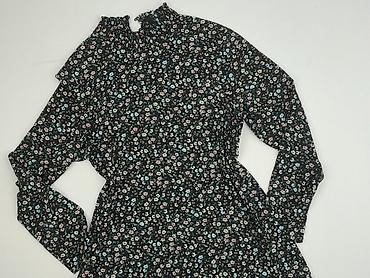 marka h: H&M Divided, Sukienka damska, rozmiar L — 1