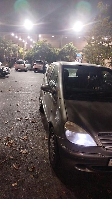 w211 amg bufer: Gundelik surulur barter olunur dizelnen — 4
