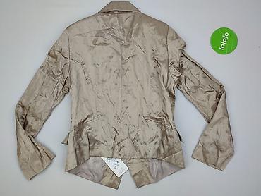 garnitur damski pull and bear: Elegancki komplet, rozmiar 2XL — 3