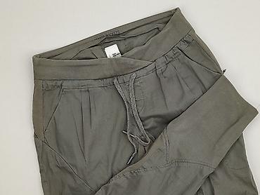 kipsta buty: Decathlon, Spodnie dresowe damskie, rozmiar S — 1