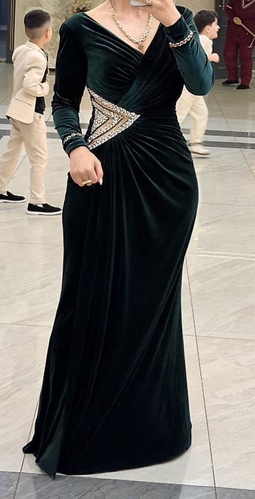 charles keith canta: 230azne alinib.1defe toya geyinilib.yeni kimidir. Zərif məxmər gecə — 3
