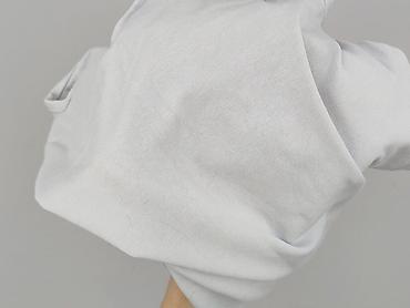 puna soft foam: Free Still, Bluzka damska, rozmiar S — 6