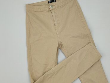 Sinsay, Jeans for women, S (EU 36)