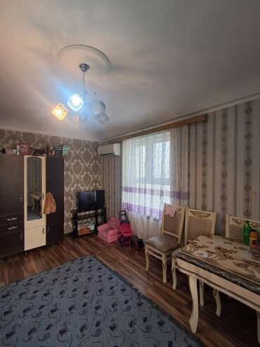 Köhnə tikili: Bakı, 2 otaqlı, Köhnə tikili, m. Həzi Aslanov, 45 kv. m -da lalafo.az — 4 Köhnə tikili: Bakı, 2 otaqlı, Köhnə tikili, m. Həzi Aslanov, 45 kv. m — 4