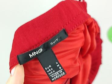 mingel: MNG Suit, Sukienka damska, rozmiar L — 5