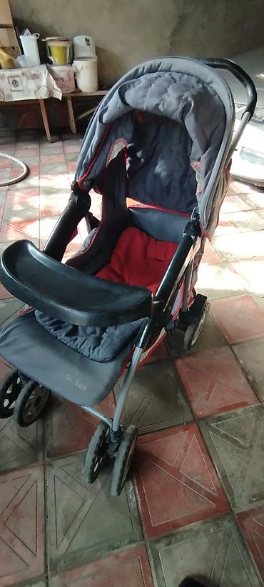 Modullu arabalar: İşlənmiş -da lalafo.az — 7 Modullu arabalar: İşlənmiş — 7