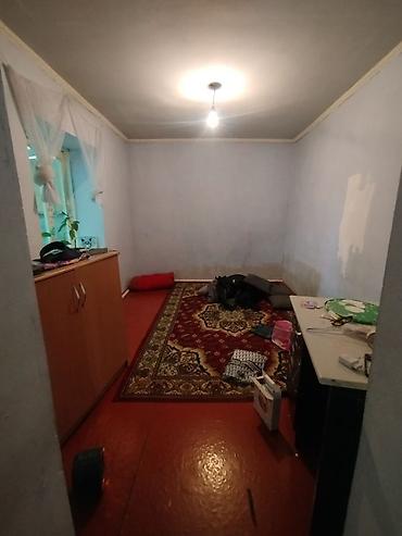 бешкунгей бешкунгой: 5 комнат, 100 м², 2800 соток, Бишкек, Пишпек Собственник — 4