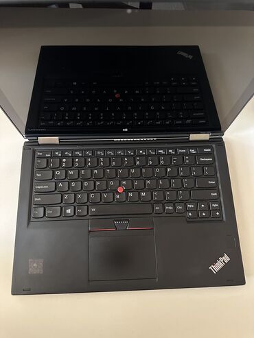 оперативная память 512 мб: Ультрабук, Lenovo, Б/у