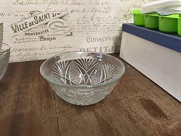 Отдам даром: Посуда по 50 сом
Восток 5 at lalafo.kg — 8 Отдам даром: Посуда по 50 сом
Восток 5 — 8