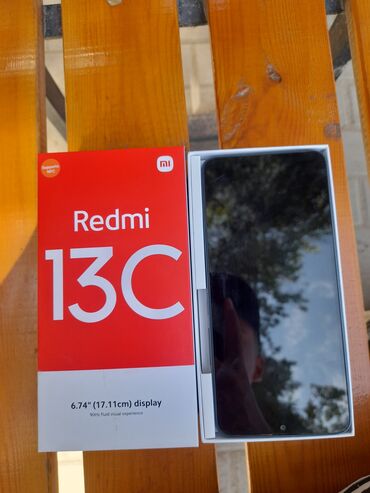 редми 13 про макс цена в бишкеке: Redmi, Redmi 13C, Колдонулган, 128 ГБ, түсү - Көгүлтүр, 2 SIM